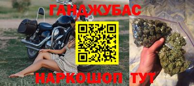 шишки Малгобек